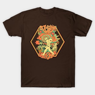 sturgill vintage T-Shirt
